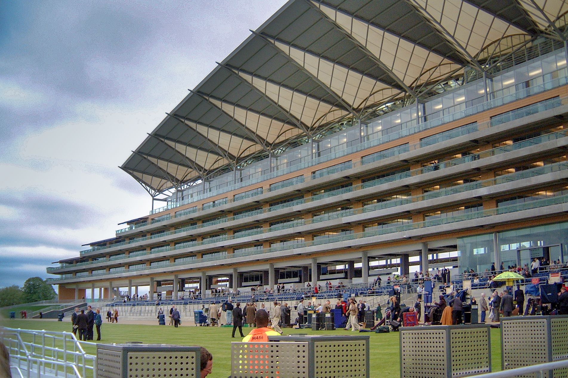 Premium Laminated Glass Suppliers Kite Glass