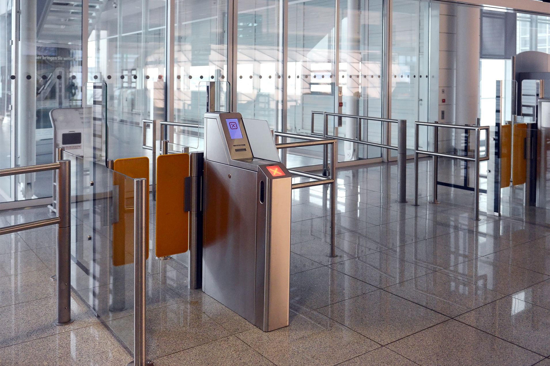 Premium Laminated Glass Suppliers Kite Glass