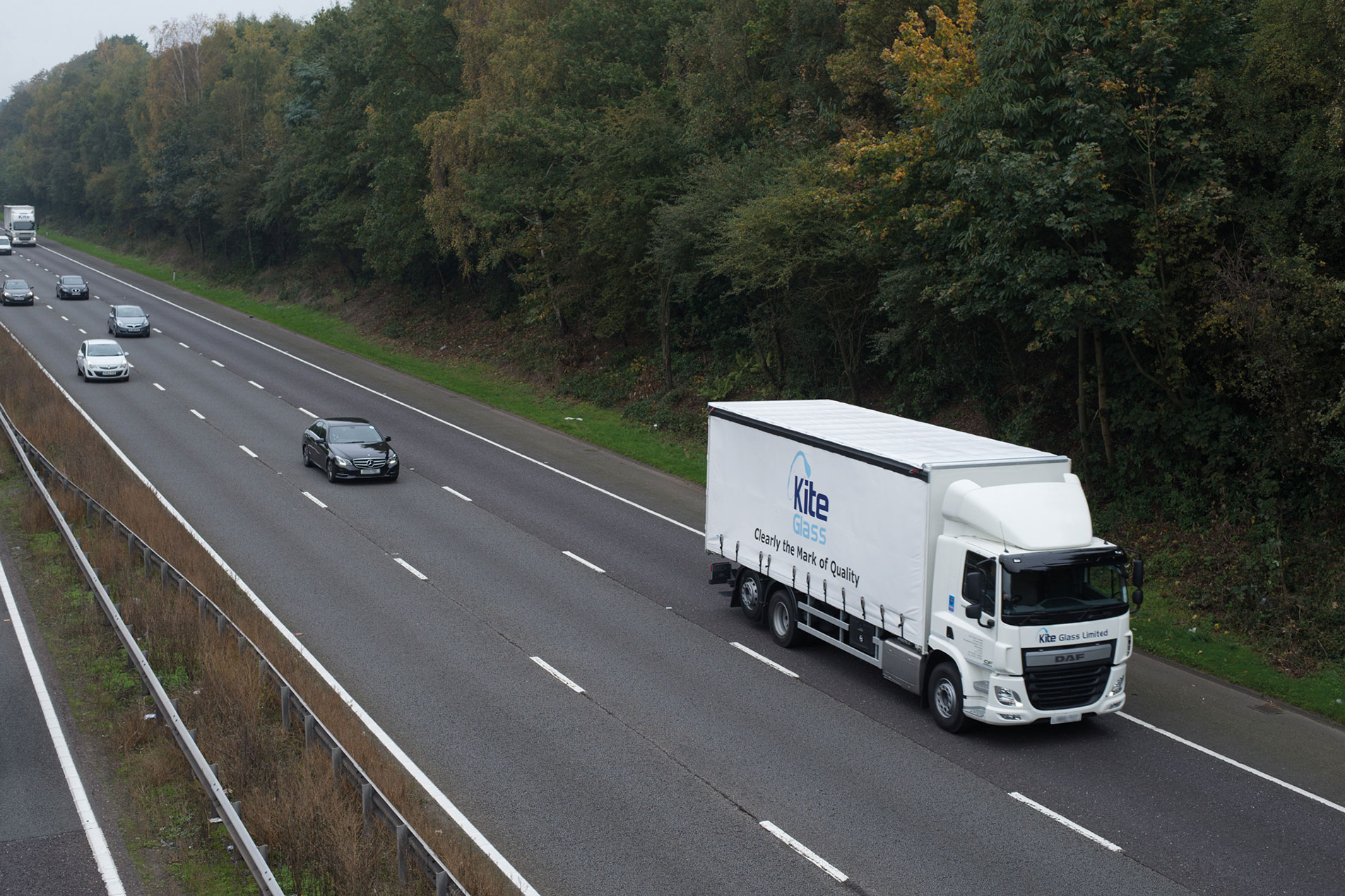 The UK's Premier Laminated Glass Supplier Laminated Glass Kite Glass