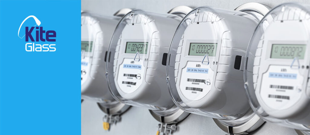 Voltage Optimisers & Carbon Reduction
